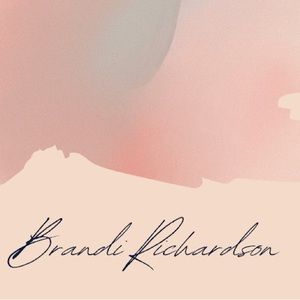 Meet your Posher, Brandi